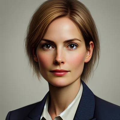 Barnaby Clifton — Senior Casino Researcher